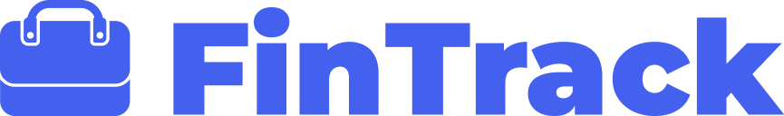 FinTrack