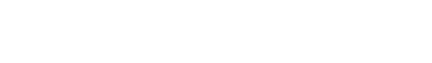 FinTrack